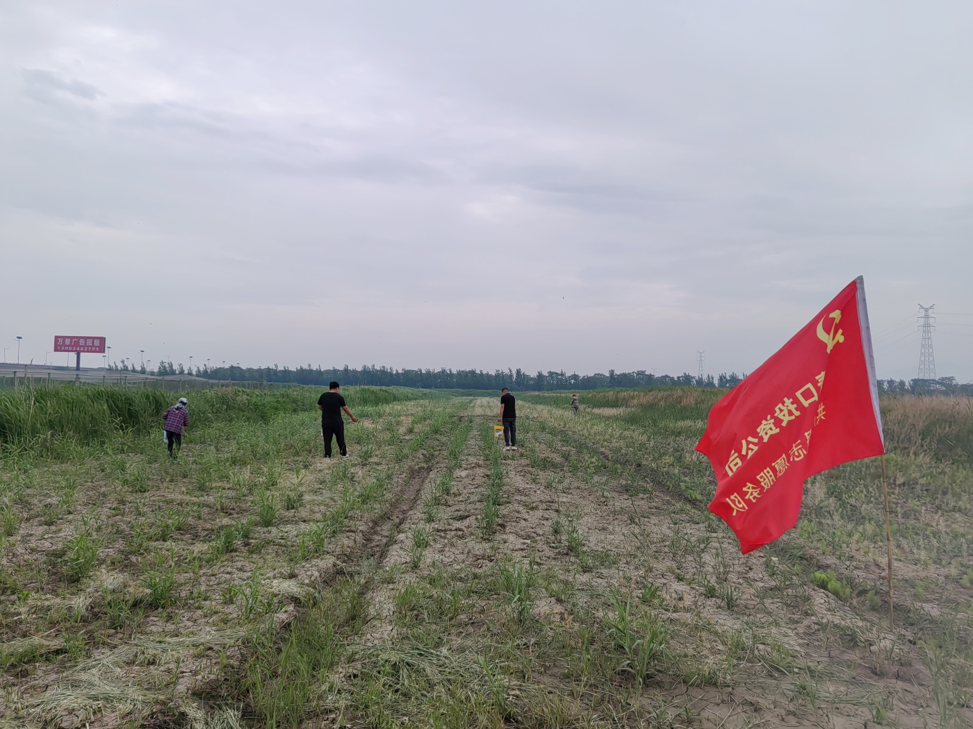 倉儲中心5.21_副本