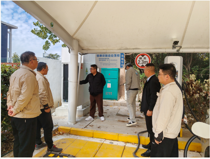 1762498677274 圖片1(4)