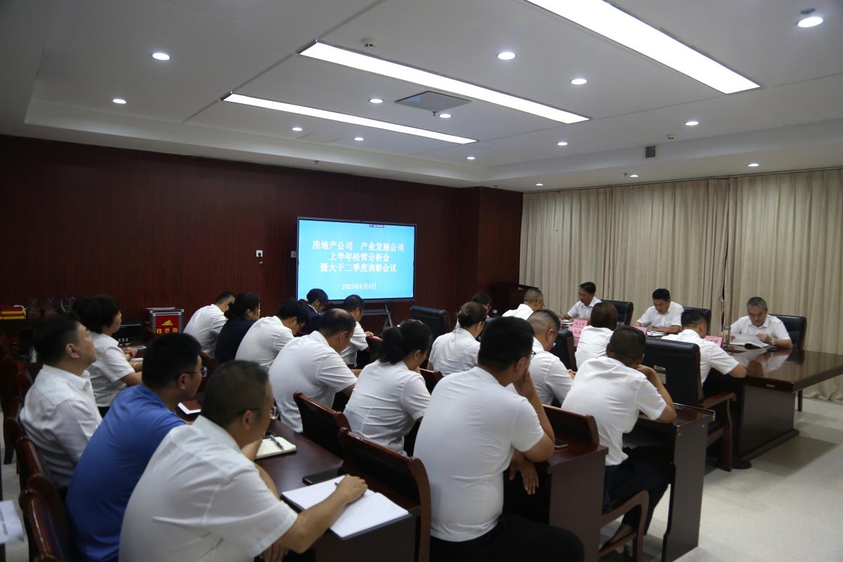 1691136791590016880.jpg 0O6A2179.jpg