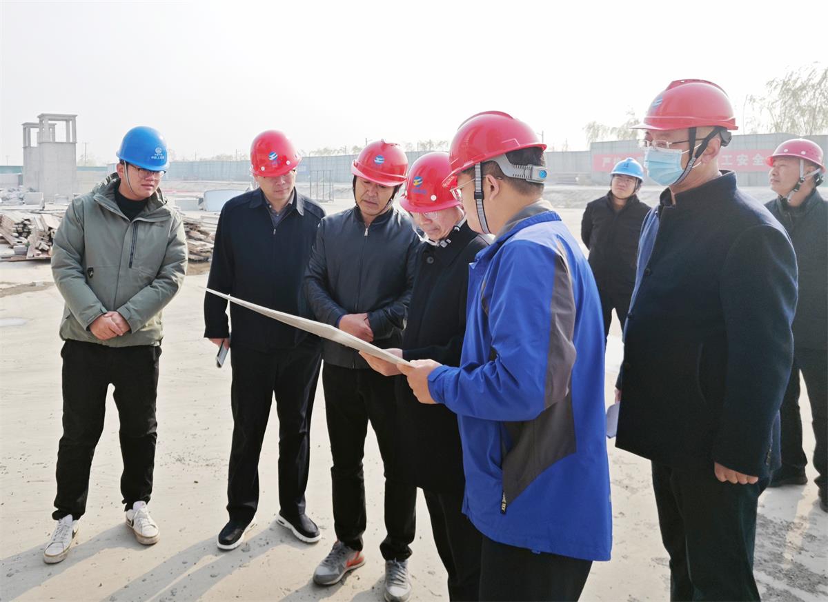 1701133401035089089.jpg 丁銳董事長到房地產(chǎn)調(diào)研4.jpg