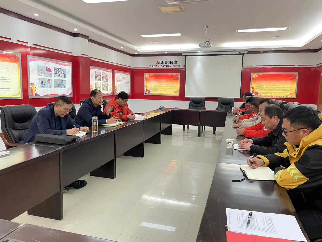 1679275828353073386.png 灌西組織生活會(huì).png